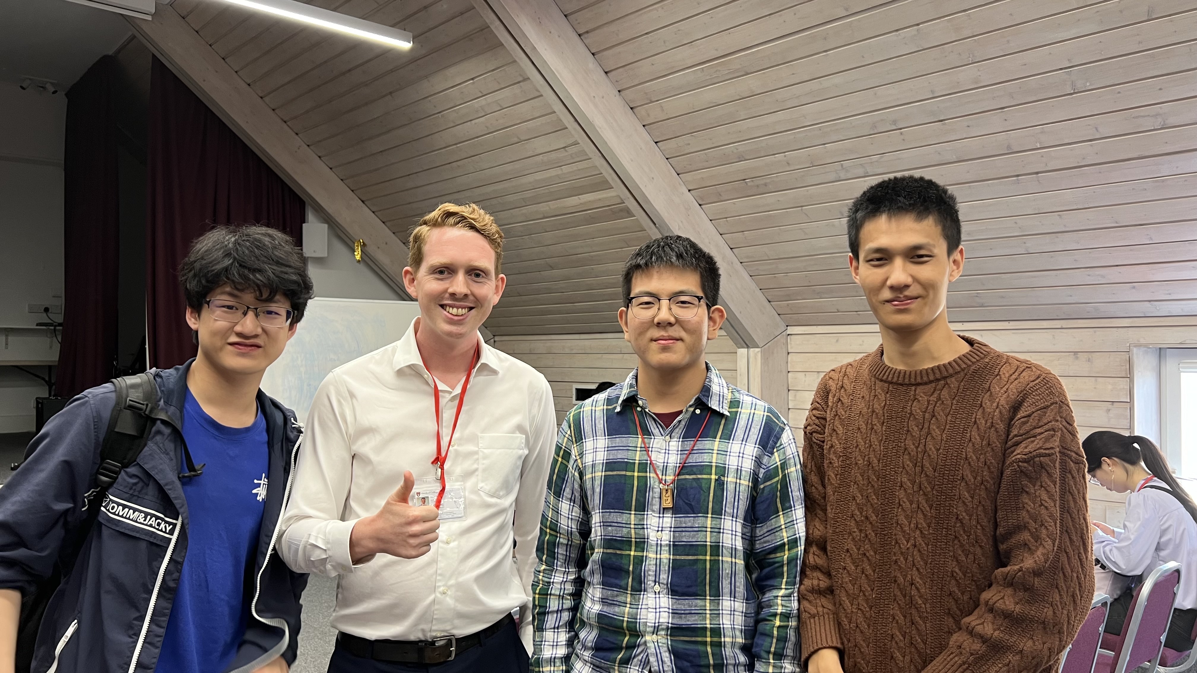 In Oxford, with Mark.jpeg